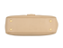 DK88 Top Handle, top view
